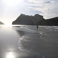 Ruth Seeger Photo 3