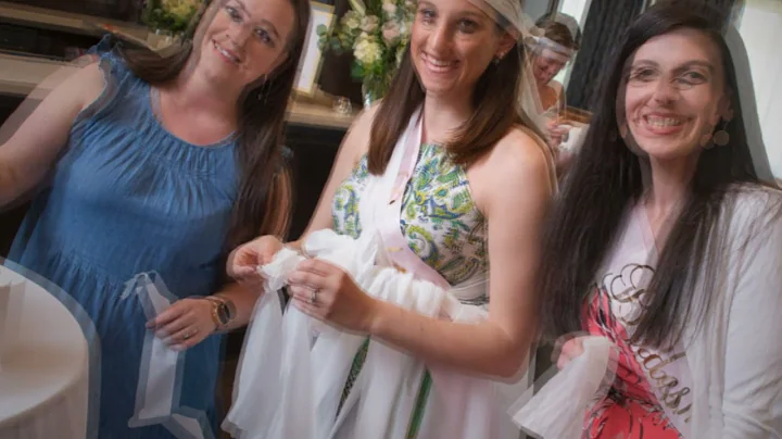 Melissa Kellar Photo 15