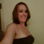 Christina Tindall Photo 16