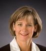 Susan Harley Photo 24