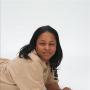 Dawn Lyons Photo 26