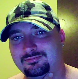 Jason Stroud Photo 12
