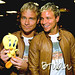 Don Littrell Photo 25