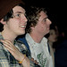 Justin Goetz Photo 31
