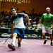 Omar Abdel Photo 39
