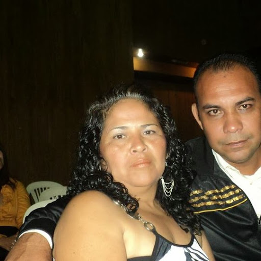 Juan Urdaneta Photo 15