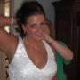 Julie Whaley Photo 18