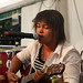 Simone Carter Photo 33