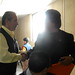 Braulio Silva Photo 34