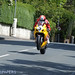 Michael Watterson Photo 33