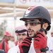 Nasser Hamad Photo 28