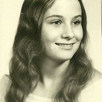 Linda Adkins Photo 3