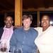 Judith Gregg Photo 33