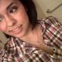 Lourdes Ruiz Photo 28