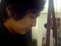 Eileen Bonifacio Photo 1