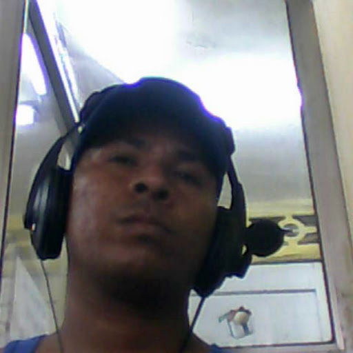 Edison Mosquera Photo 7
