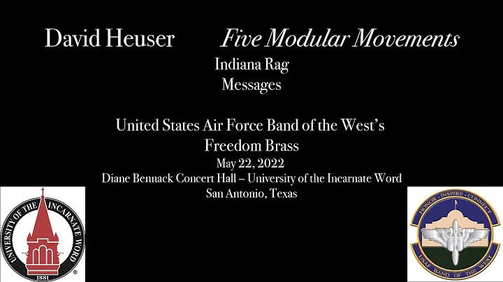 David Heuser Photo 12