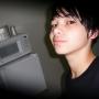 Sam Guthrie Photo 19