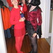 Kimberly Presley Photo 36