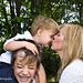Lisa Rowell Photo 41