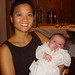 Amy O'Leary Photo 21