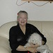 Billie Sellers Photo 26