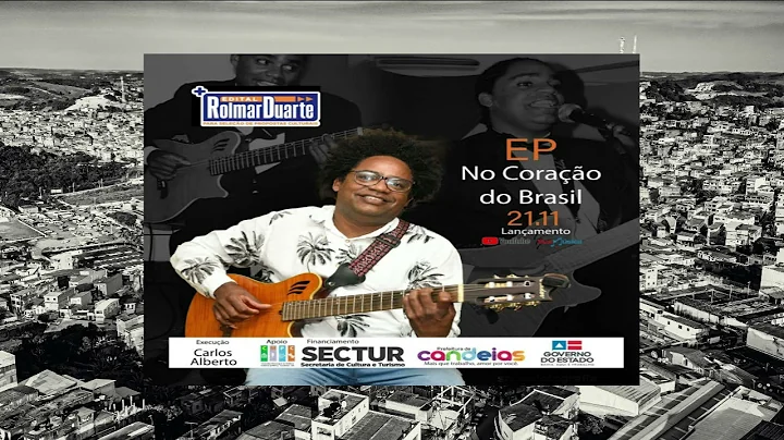Alberto Amorim Photo 21