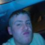 Paul Box Photo 15