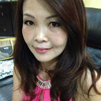 Lim Chang Photo 5
