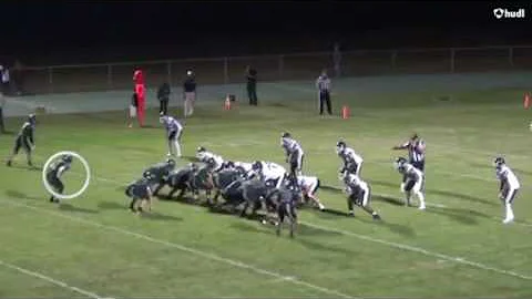 Ryan Swenson Photo 27