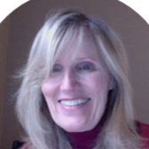 Nancy Tinsley Photo 9