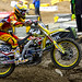 Mike Alessi Photo 36