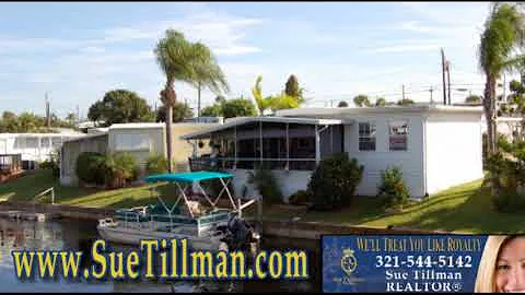 Sue Tillman Photo 19
