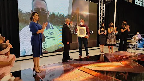 Rogelio Trejo Photo 26