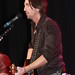 Jake Lambert Photo 35