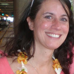 Darlene Fritz Photo 6