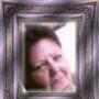 Rita Haworth Photo 11