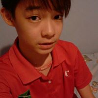 Chun Lo Photo 5