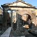 Angelo Piazza Photo 30
