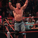 Bryan Orton Photo 23