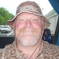 John Sharp Photo 15