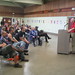 Barry Seidman Photo 19