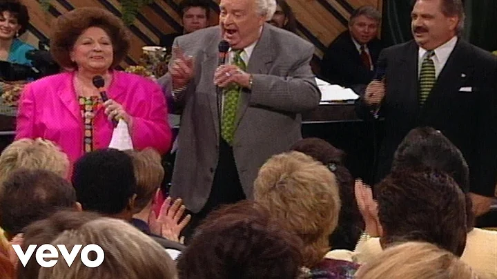 Howard Sumner Photo 19