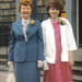 Susan Jamieson Photo 37