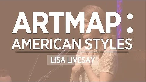 Lisa Livesay Photo 20