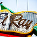 Ray Reno Photo 29