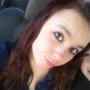Allison Jennings Photo 32