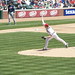 Brandon Mccarthy Photo 49