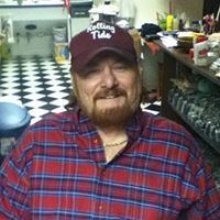 Gary Acton Photo 1