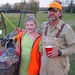 Elaine Clay Photo 32